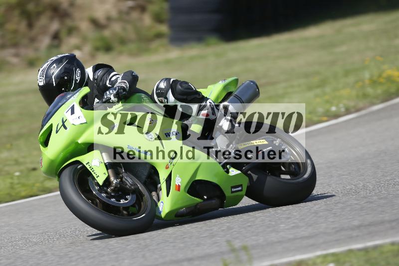 /26 23.07.2026  Speer Racing ADR/Gruppe rot/47